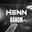 Cover Bánom