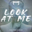 Cover Look At Me (OnlyFans)