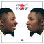 Cover Stanley VS Enow
