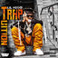 Cover Trap Tuition