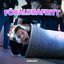 Cover Föräldrafritt
