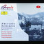 Cover Chopin: Preludes; Scherzos; Impromptus; Rondos