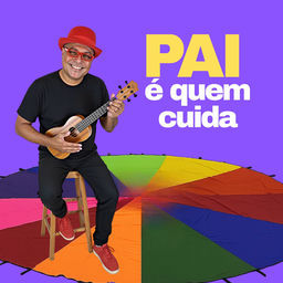 ''