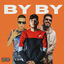 Cover By By (feat. ElGrandeToto, Tflow)