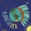 Cover Planeta Oca