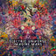 Cover Harmonic Nature