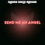 Cover Send Me an Angel