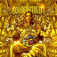 Cover Golden Child 7 (Dj Rell)