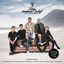 Cover Right Now (aus "Sing meinen Song, Vol. 6")