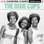 Cover Essential Classics, Vol. 484: The Dixie Cups