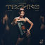 Cover ELLA QUIERE TECHNO