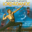 Cover Michael Flatley's Lord Of The Dance