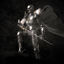 Cover KNIGHT RECOVERY