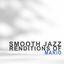 Cover Smooth Jazz Renditions of Mario (Instrumental)