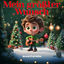 Cover Mein größter Wunsch