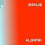 Cover Sirius
