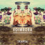 Cover Voimbora
