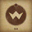 Cover The Worship Initiative, Vol. 6