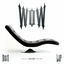 Cover WOW