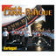 Cover Kerbagad