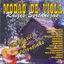 Cover Modão de Viola: Raízes Sertanejas