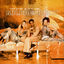 Cover Forever & One Day