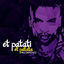 Cover Et Patati Et Patata (Radio Edit)
