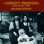 Cover Balkan Heroes