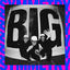 Cover Big Symmetry