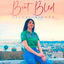 Cover Bent Bled