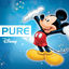 Cover Pure Disney