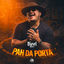 Cover Pah da Porta