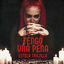 Cover Tengo una Pena
