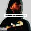 Cover PARTYNEXTDOOR