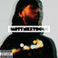 Cover PARTYNEXTDOOR