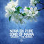 Cover Uruguay - The Remixes