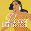 Cover Voces Latinas