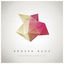 Cover Dear Misfortune, Mother of Joy - EP
