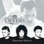 Cover Greatest Hits III