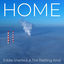 Cover Home