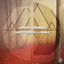 Cover Crossroads