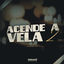 Cover Acende a Vela 2