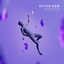 Cover better now