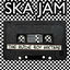 Cover Ska Jam: The Rude Boy Mixtape