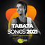 Cover Tabata Songs 2021: 20 Sec. Work & 10 Sec. Rest Cycles