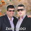 Cover Ja Popio Jesam