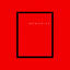Cover Memories
