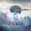 Cover ZERO