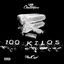 Cover 100 Kilo's