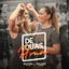 Cover De Duas, Uma